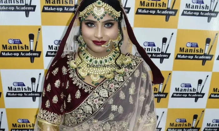 Studio99 Salon Purnia